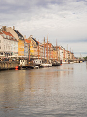 Copenhagen, Denmark