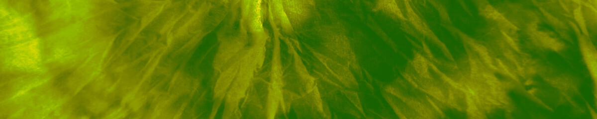 Beautiful Batik Print. Vintage Tie Dye Elements.