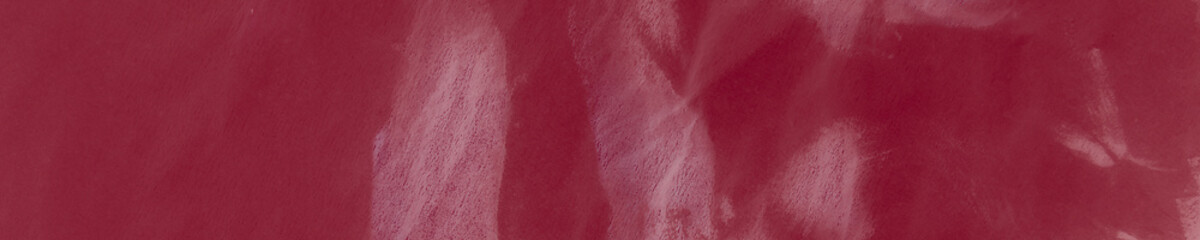 Bleach Tie Dye. Brush Colors Mixing. Vintage