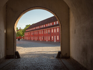 Copenhagen, Denmark