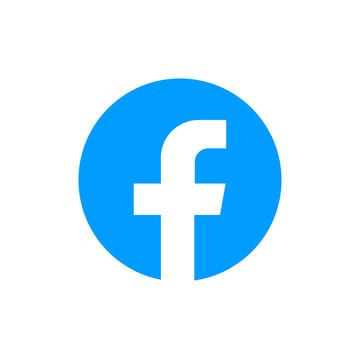 313 Best Facebook Icon Images Stock Photos Vectors Adobe Stock 313 Best Facebook Icon Images Stock Photos Vectors Adobe Stock