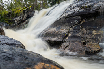 Bøla, Steinkjer, Norway
