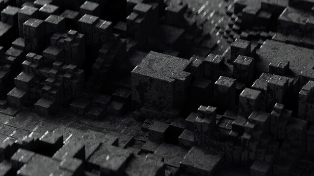5 305 091 最適な かっこいい 画像 ストック写真 ベクター Adobe Stock 5 305 091 最適な かっこいい 画像 ストック写真 ベクター Adobe Stock