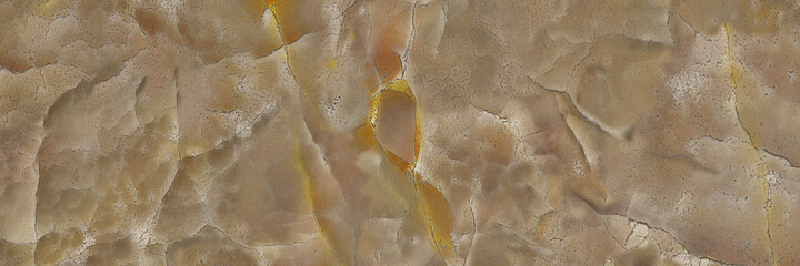 brown onyx marble with high resolution.