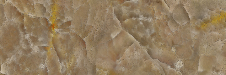 brown onyx marble with high resolution.
