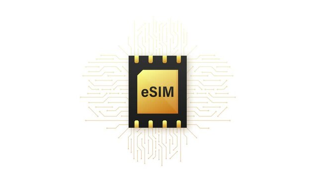 Sim=4 Images – Browse 1,488 Stock Photos, Vectors, and Video | Adobe Stock