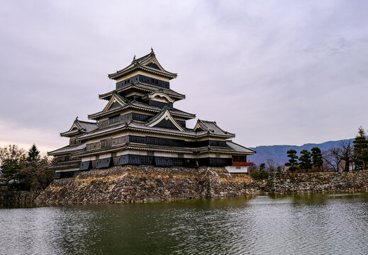 「安土桃山時代」の画像 866 件の Stock 写真、ベクターおよびビデオ Adobe Stock