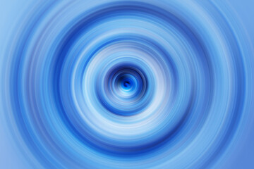 Radial patterned background for business cards, brochures, posters and high quality prints. High resolution background.