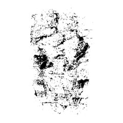 Grunge  background texture. Dust distress splash.Abstract design element