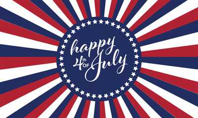 4th of July, independence day USA, independence day us, July 4th, independence day stars, 4th July, 4th of July USA, stars 4th of July, July fourth, USA July 4th, 4th independence day, fourth