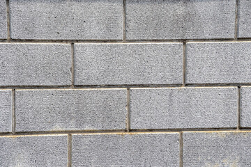 stone wall background