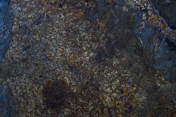 grunge concrete texture surface for graphic
