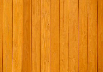 Fototapeta premium wood texture background