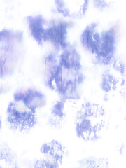 Old paper vintage background in retro style.