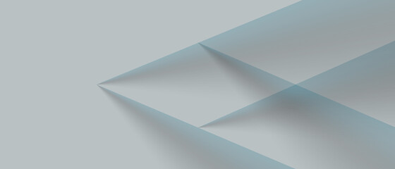 geometric background, abstract paper, blue gradient wallpaper, wall art with glitter gradient color You can use for ad, fabric and card, poster, business presentations, Modern wall art