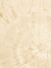 Vintage paper texture in retro style. Grunge