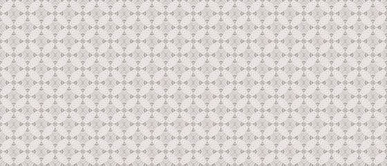 White pattern, abstract lines, wall art, background with pattern, texture seamless, with glitter gradient color You can use for ad, fabric and card, poster, business presentations, Modern wall art