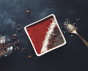 Processed with VSCOcam with f2 preset