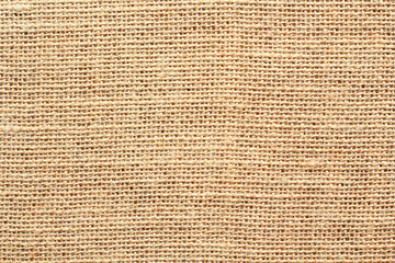 burlap texture background