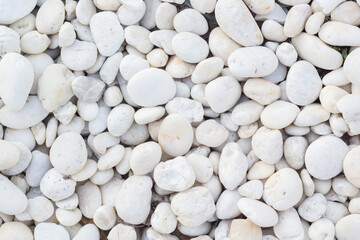 white stone wall background