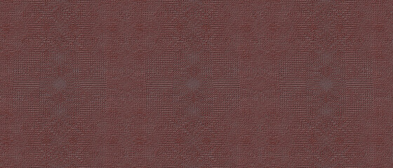 Texture background, dark wallpaper, minimal texture, wall art  with glitter gradient color You can use for ad, fabric and card, poster, business presentations, Modern wall art