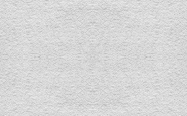 white plaster wall texture for background