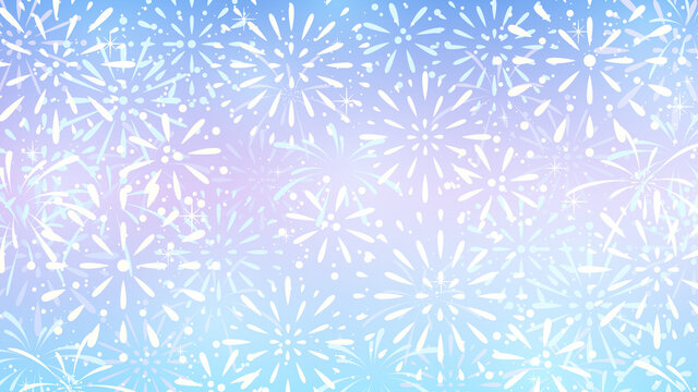 ゆめかわいい Images Browse 474 Stock Photos Vectors And Video Adobe Stock