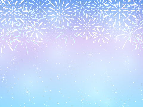 ゆめかわいい Images Browse 551 Stock Photos Vectors And Video Adobe Stock