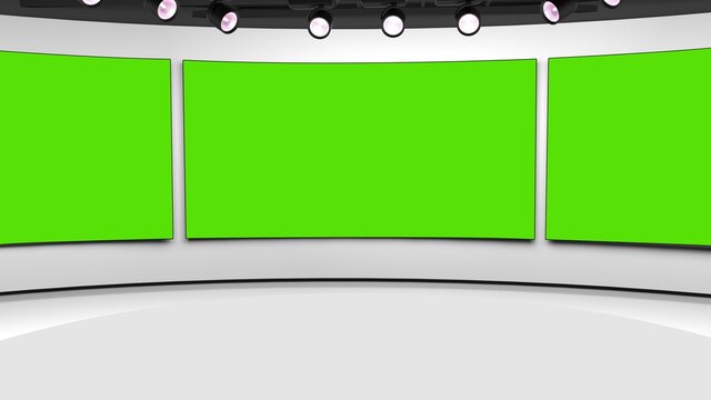 News Tv Studio Virtual Green Screen Background Images sẽ giúp bạn gửi tín hiệu đến khán giả rằng bạn đang là một chuyên gia trong các lĩnh vực truyền thông và báo chí. Với những kiến thức chuyên môn đặc biệt, bạn có thể tạo dựng những hình ảnh ấn tượng, tạo nên thương hiệu cá nhân tiên tiến.