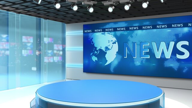 Newsroom Background Images Browse 8 325 Stock Photos Vectors And Video Adobe Stock