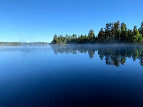 Bwca