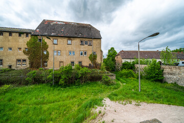 These prisons offer a rare glimpse into life behind bars