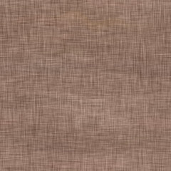 Plakat Seamless striped brown gradient pattern swatch. Soft blurry dyed wave ink bleed effect. Abstract masculine neutral ombre drip line tone. Moody dark natural tan linear paint all over print. 