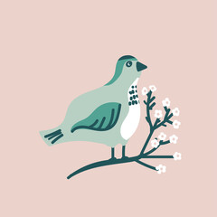 Для Интернета