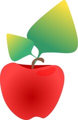 Fruits and berries, vegetables. Summer food. Avocado, apple, banana. Fruit plate. Juicy fruits. Delicious fruits. Fruit juice.