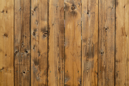 brown wooden boards, background for the designer © Александр Могилевцев