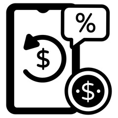 Rebate 