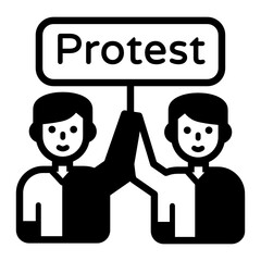 Protest 