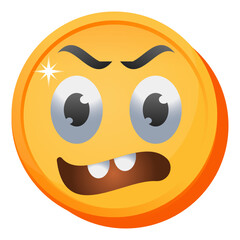 Emoji