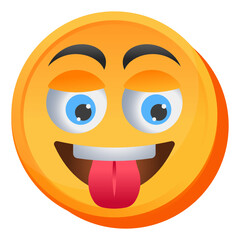 Emoji