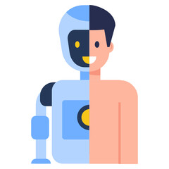 Robotic Configurations

