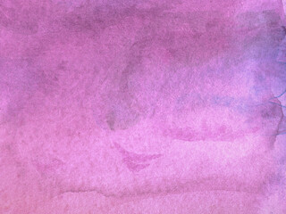 pink background