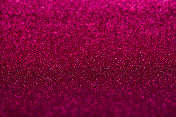 Shiny crimson, burgundy background. Christmas