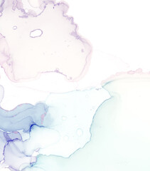 Marble Gold Black. Art Light Grunge Wall. Sea