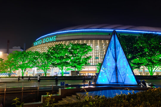 324 件の最適な 東京ドーム 画像 ストック写真 ベクター Adobe Stock