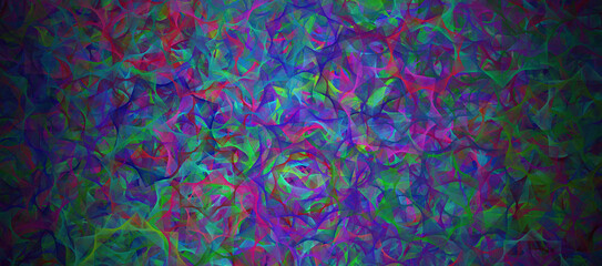 abstract colorful watercolor background bg