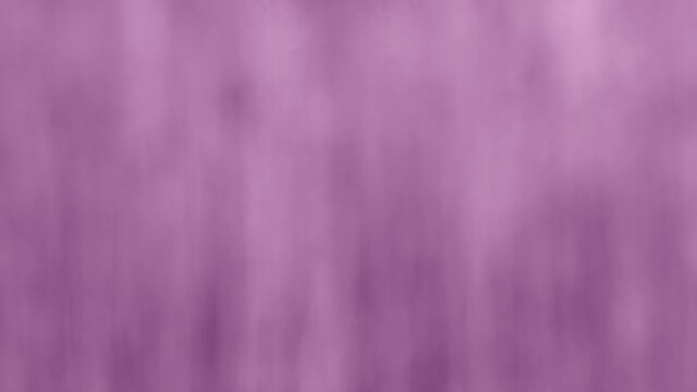 Pink or purple creative minimal 4k abstract video bokeh background