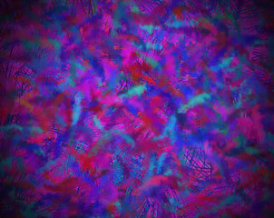 abstract colorful watercolor background bg