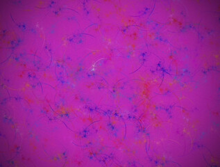 abstract colorful watercolor background bg