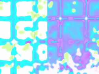 Textured background for Banners. Abstract design.